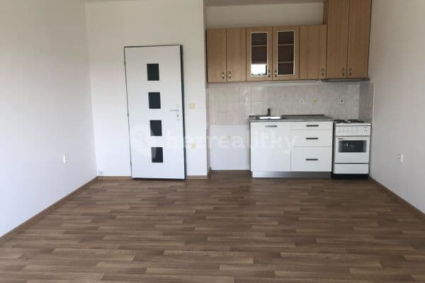 Pronájem bytu 1+kk 40 m², K Tabulkám, Kostelec nad Orlicí Pronájem bytu 1+kk 40 m², K Tabulkám, Kostelec nad Orlicí