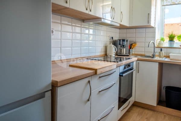 Pronájem bytu 2+kk 48 m², Krkonošská, Liberec, Liberecký kraj Pronájem bytu 2+kk 48 m², Krkonošská, Liberec, Liberecký kraj