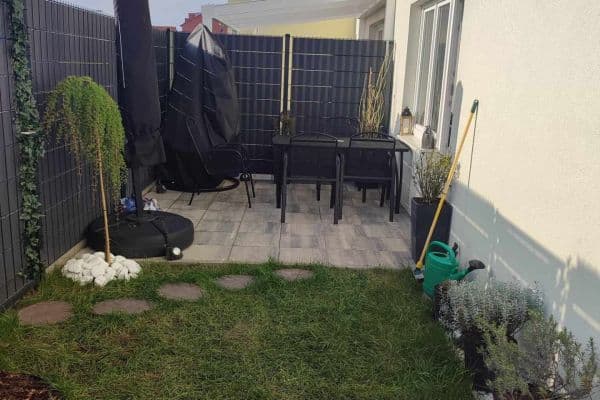 Prodej bytu 2+kk 53 m², Prodej bytu 2+kk 53 m²,