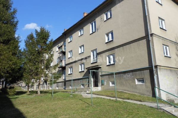 Pronájem bytu 1+1 42 m², Smetanova,  Pronájem bytu 1+1 42 m², Smetanova,