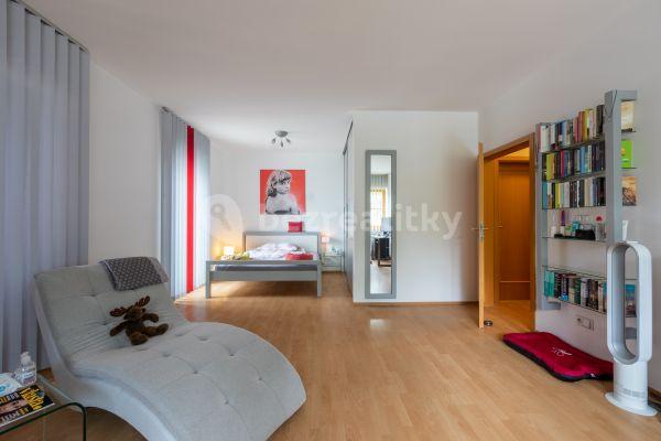 Pronájem bytu 5+kk 165 m², Praha, Praha