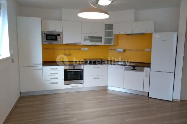 Pronájem bytu 3+kk 112 m², Javorová, Pronájem bytu 3+kk 112 m², Javorová,