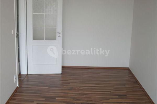 Pronájem bytu 2+kk 50 m², Kabešova, Praha, Praha
