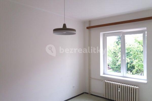 Pronájem bytu 2+1 63 m², Pardubice, Pardubický kraj