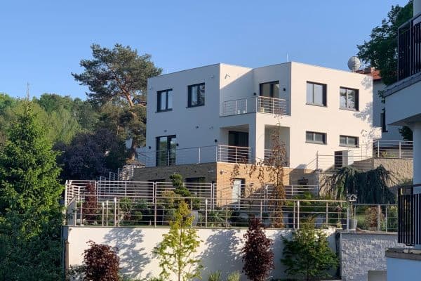 Prodej domu Prodej domu