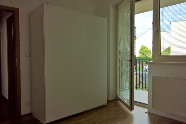 Pronájem bytu 2+kk 50 m², Fastrova, Pronájem bytu 2+kk 50 m², Fastrova,