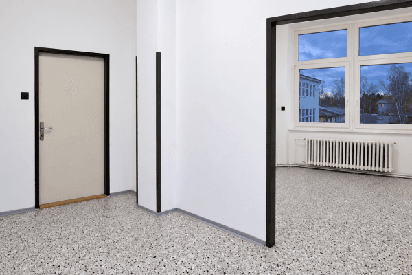 Pronájem kanceláře 18 m², Podnikatelská, Hlavní město Praha Pronájem kanceláře 18 m², Podnikatelská, Hlavní město Praha