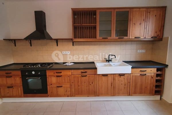 Pronájem bytu 1+kk 37 m², Hlavní třída, Pronájem bytu 1+kk 37 m², Hlavní třída,