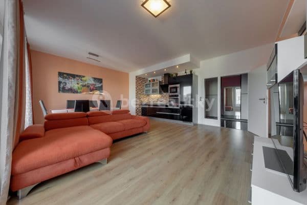 Pronájem bytu 2+kk 64 m², Pronájem bytu 2+kk 64 m²,