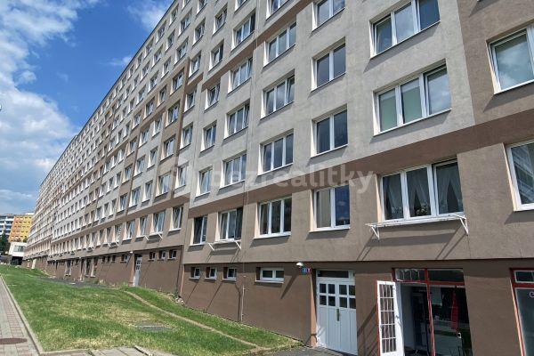 Prodej bytu 3+1 63 m², Most, Ústecký kraj