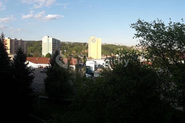Prodej bytu 2+1 71 m², Kubešova, Brno, Jihomoravský kraj