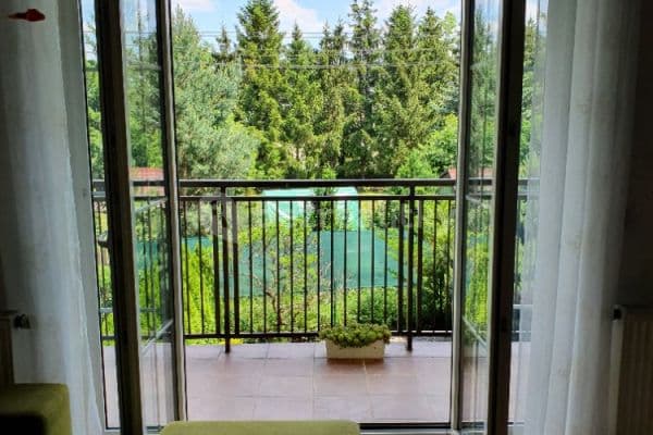 Pronájem bytu 2+kk 51 m², Pronájem bytu 2+kk 51 m²,