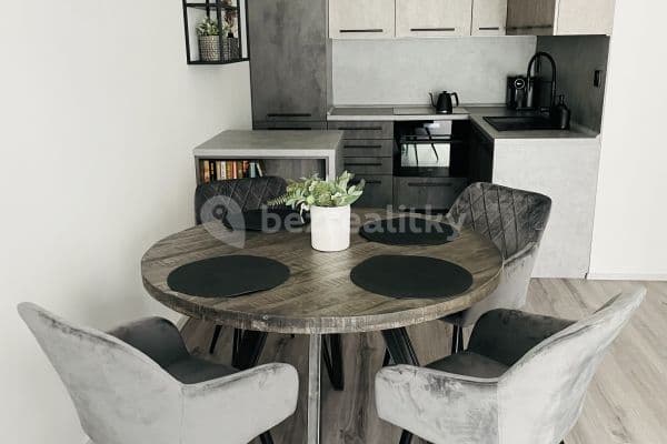 Pronájem bytu 2+kk 65 m², Kunštátská, Pronájem bytu 2+kk 65 m², Kunštátská,