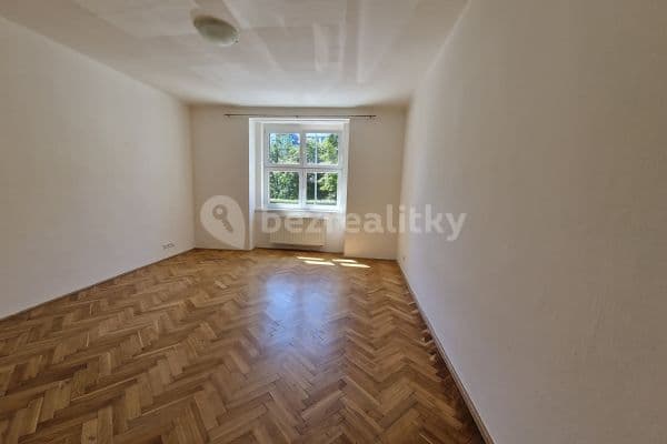 Pronájem bytu 3+1 78 m², Praha, Praha