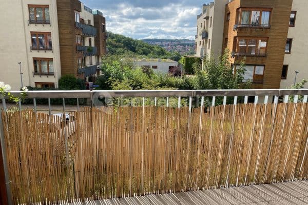 Pronájem bytu 2+kk 53 m², Na Císařce, Praha Pronájem bytu 2+kk 53 m², Na Císařce, Praha