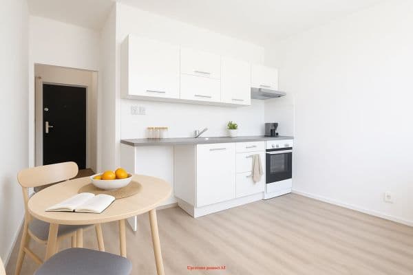 Pronájem bytu 2+1 52 m², Cihelní, Karviná, Moravskoslezský kraj Pronájem bytu 2+1 52 m², Cihelní, Karviná, Moravskoslezský kraj