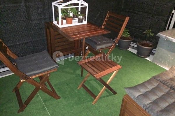 Pronájem bytu 3+kk 80 m², V Zahradách, Pronájem bytu 3+kk 80 m², V Zahradách,