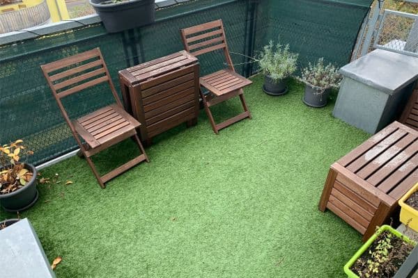 Pronájem bytu 3+kk 80 m², V Zahradách, Pronájem bytu 3+kk 80 m², V Zahradách,