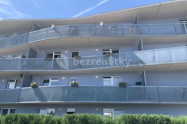 Pronájem bytu 2+kk 98 m², Pronájem bytu 2+kk 98 m²,