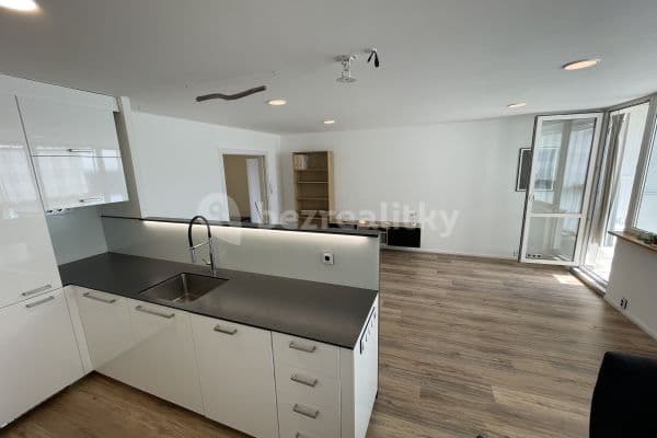Pronájem bytu 4+kk 86 m², Amforová, Pronájem bytu 4+kk 86 m², Amforová,