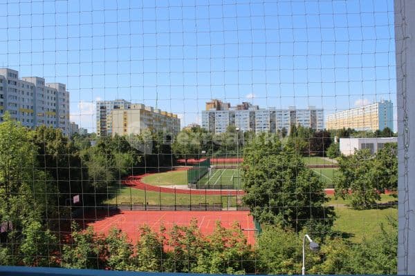 Pronájem bytu 3+kk 67 m², Jeřábkova, Praha Pronájem bytu 3+kk 67 m², Jeřábkova, Praha