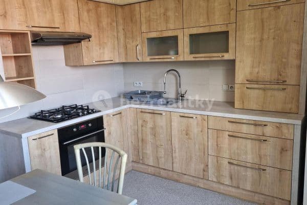 Pronájem bytu 3+1 72 m², Pronájem bytu 3+1 72 m²,