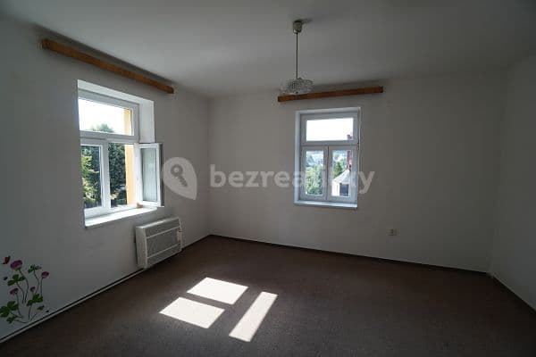 Pronájem bytu 2+kk 40 m², Jablonec nad Nisou, Liberecký kraj