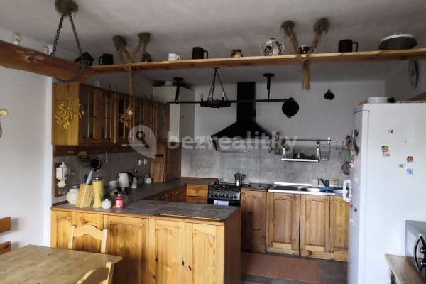 Pronájem bytu 2+1 55 m², Pronájem bytu 2+1 55 m²,