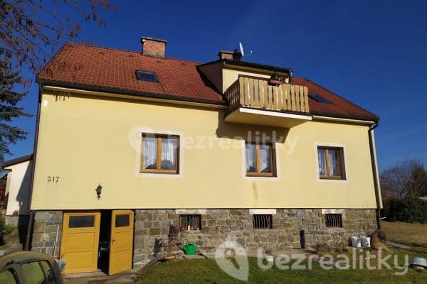 Pronájem bytu 3+1 134 m², Starostenská, Pronájem bytu 3+1 134 m², Starostenská,