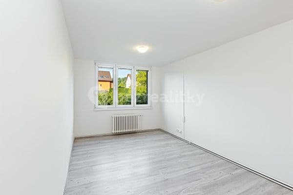 Pronájem bytu 2+kk 42 m², Brandýs nad Labem-Stará Boleslav Pronájem bytu 2+kk 42 m², Brandýs nad Labem-Stará Boleslav