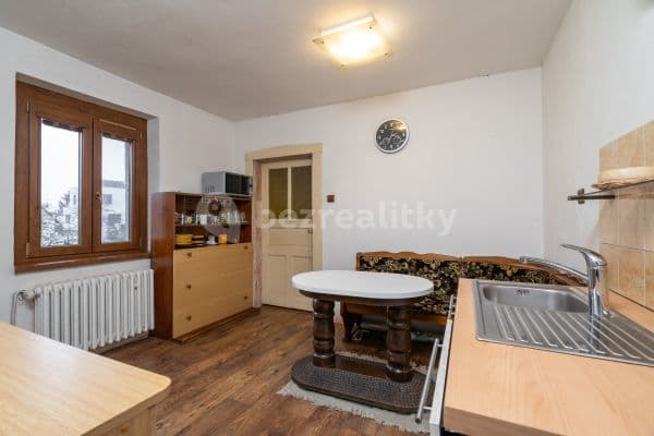 Pronájem bytu 2+1 63 m², Barunčina, Pronájem bytu 2+1 63 m², Barunčina,