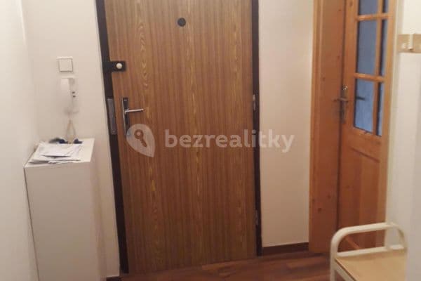 Pronájem bytu 3+1 81 m², Šalounova, Pronájem bytu 3+1 81 m², Šalounova,
