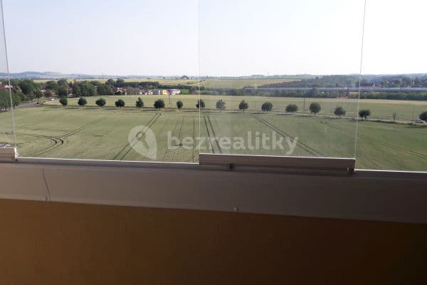 Pronájem bytu 3+kk 68 m², Březinova, Pronájem bytu 3+kk 68 m², Březinova,