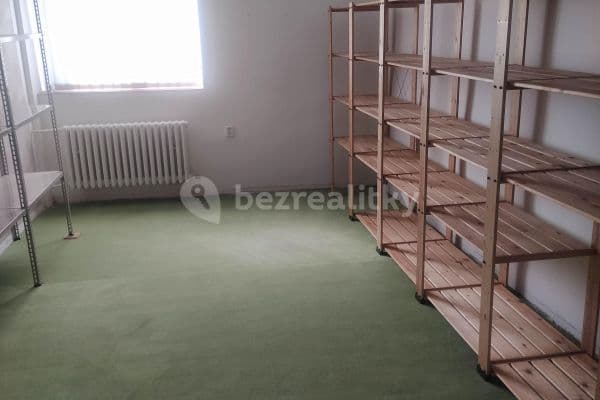 Pronájem nebytového prostoru 82 m², Michelská, Pronájem nebytového prostoru 82 m², Michelská,