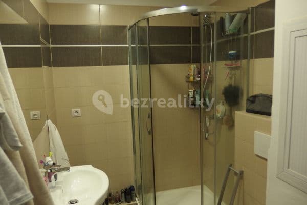 Pronájem bytu 2+kk 56 m², Vrchlického, Pronájem bytu 2+kk 56 m², Vrchlického,