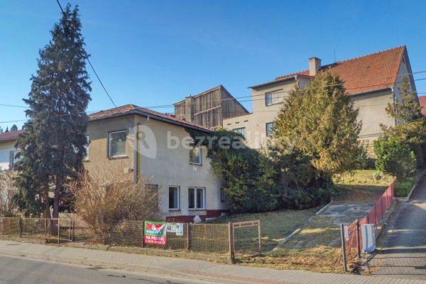 Prodej domu 227 m², pozemek 257 m², Brumovská, Valašské Klobouky