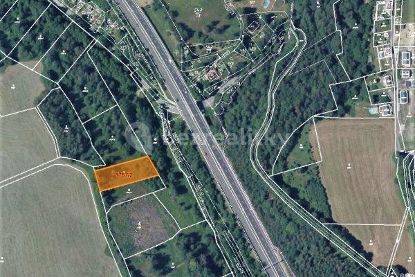 Prodej pozemku 1.985 m², Jeřmanice
