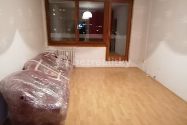 Pronájem bytu 3+1 85 m², Praha, Praha