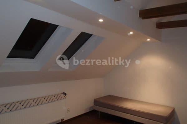 Pronájem bytu Garsoniéra 30 m², Pronájem bytu Garsoniéra 30 m²,
