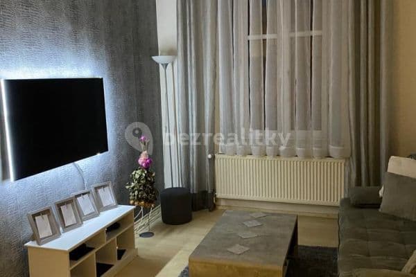 Pronájem bytu 3+kk 80 m², Koterovská, Plzeň, Plzeňský kraj Pronájem bytu 3+kk 80 m², Koterovská, Plzeň, Plzeňský kraj