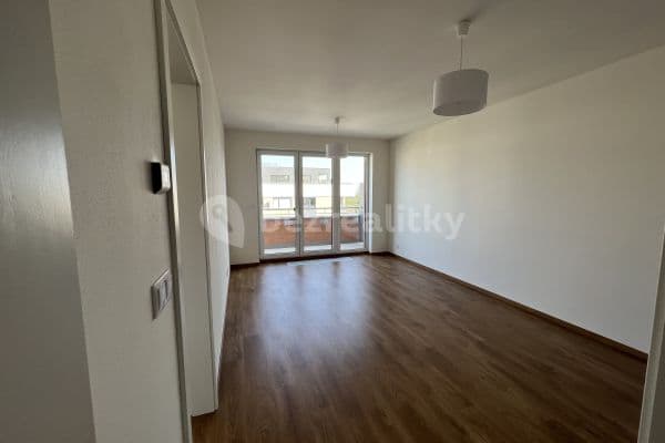 Pronájem bytu 2+kk 48 m², K Metru, Praha Pronájem bytu 2+kk 48 m², K Metru, Praha