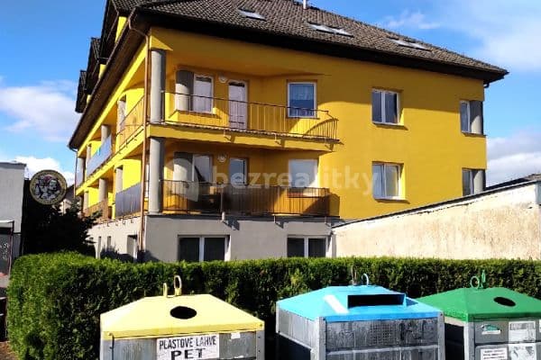 Pronájem bytu 3+1 77 m², Sportovní, Pronájem bytu 3+1 77 m², Sportovní,