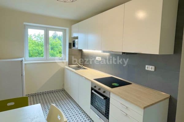 Pronájem bytu 2+1 51 m², Dašická, Pronájem bytu 2+1 51 m², Dašická,