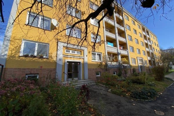 Pronájem bytu 2+1 55 m², Matuškova, Havířov, Moravskoslezský kraj