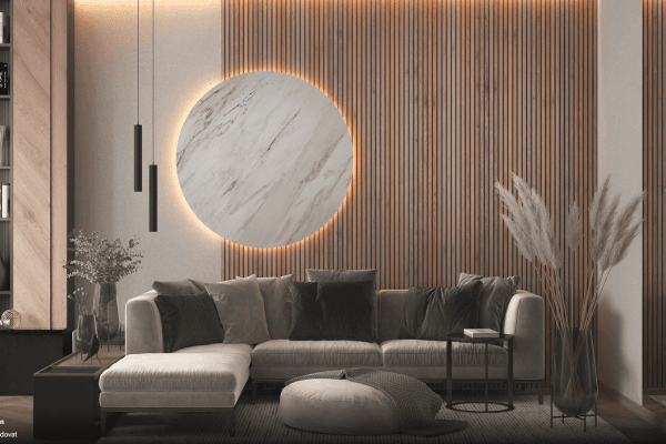 Prodej bytu 3+kk 107 m², Na Neklance,  Prodej bytu 3+kk 107 m², Na Neklance,