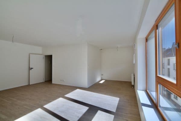 Prodej bytu 2+kk 66 m², Na Neklance, Prodej bytu 2+kk 66 m², Na Neklance,