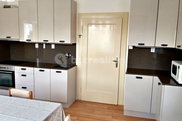 Pronájem domu 80 m², pozemek 1.450 m², Do Klecánek, Klecany Pronájem domu 80 m², pozemek 1.450 m², Do Klecánek, Klecany