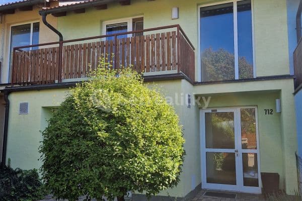 Pronájem domu 174 m², pozemek 380 m², Vodárenská, Bílovice nad Svitavou Pronájem domu 174 m², pozemek 380 m², Vodárenská, Bílovice nad Svitavou