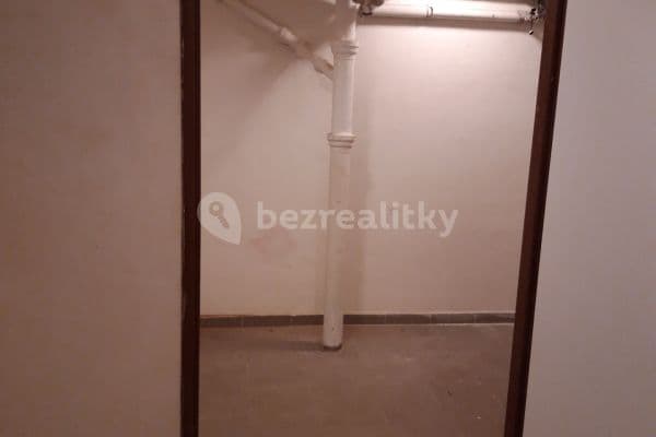 Pronájem nebytového prostoru 20 m², Havanská, Praha Pronájem nebytového prostoru 20 m², Havanská, Praha