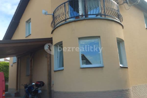 Pronájem bytu 2+kk 96 m², Dářská, Praha Pronájem bytu 2+kk 96 m², Dářská, Praha